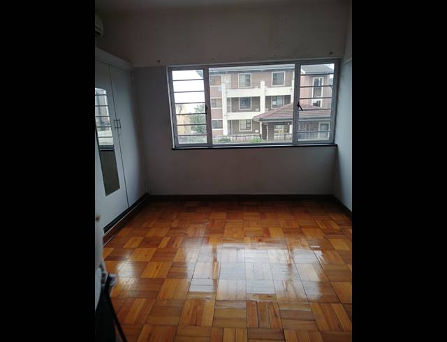 1 BEDROOM APARTMENT TO LET IN GLENWOOD